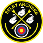 Selby Archers